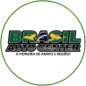 Rancho Brasil