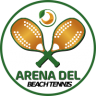 Arena Del Beach Tennis