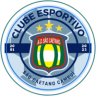 Clube Esportivo São Caetano