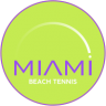 Miami Beach Tennis