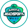 Arena Beach Sports