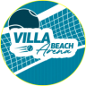 Villa Beach Arena