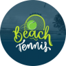 Arena Beach Tennis