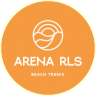Arena RLS