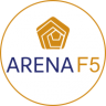 Arena F5