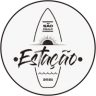 Estação Praia SP