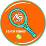 AG Beach Tenis Arena Ltda