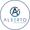 Arena Alberto Beach Tennis 