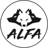 Alfa Arena