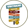 Santarena