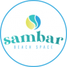Sambar Beach Space