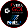 Vera Gol / CT Power Up