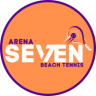 Arena Seven