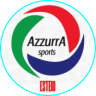 Azzurra Sports