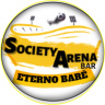 Society Arena Bar Eterno Baré