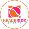 Beachside Sports