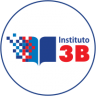 Instituto 3B