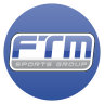 FTM Sports