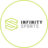 Infinity Sports