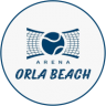 Orla Beach