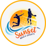 Sunset Beach Sportes