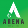 Arena Sports Society 2
