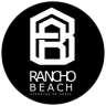 Rancho Beach 