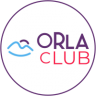 Orla Club 