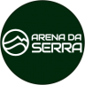 Arena da Serra 