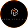 Arena Cross 011