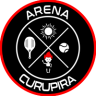 Arena Curupira