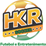 HKR Soccer