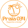 Praia034