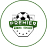 Premier Arena Soccer