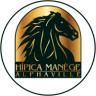 Hipica Manege Alphaville