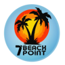 7Beach Point