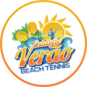 Estação Verão Beach Tennis 