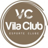 Vila Club