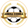 Arena Conda 