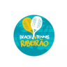 Beach Tennis Ribeirão