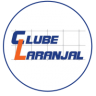 Clube Laranjal