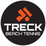 Treck Beach Tênis