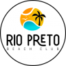 Rio Preto Beach Club 