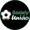 Society União