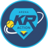 Arena KR ACTION 