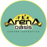 Arena Oasis