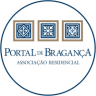 Associação Residencial Portal de Bragança