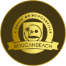 Bouganbeach