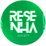 Resenha Society 