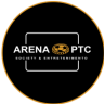 Arena PTC